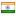 wns.co.za server is located in India